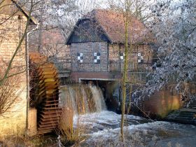 Mühle-Sythen.JPG