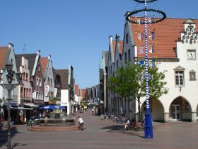 DSC01802.JPG